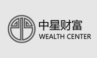 中星财富