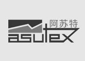 阿苏特