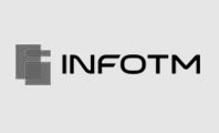 INFOTM