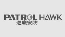 迅鹰安防