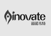 茵诺韦特
