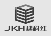 建科红