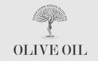 OLIVE OIL