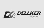 DELLKER