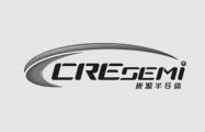 CRESEMI