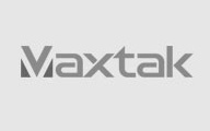 Matak