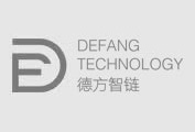 德文智链