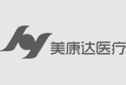 美康达医疗