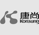 康尚