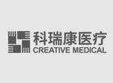 科瑞康医疗