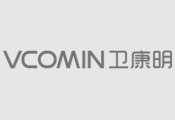 卫康明