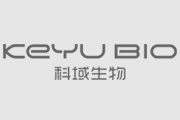 科域生物