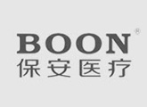 保安医疗