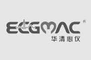 华清心仪