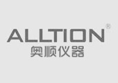 奥顺仪器
