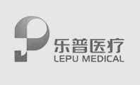 乐普医疗