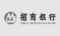招商银行