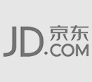 京东