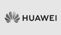 HUWEI