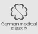 尚德医疗