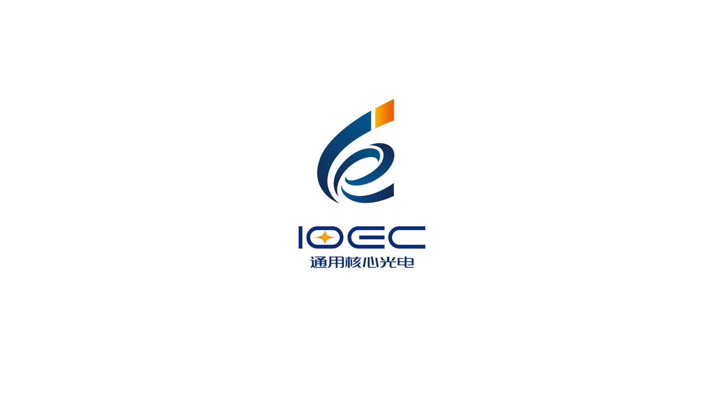 logo1.jpg