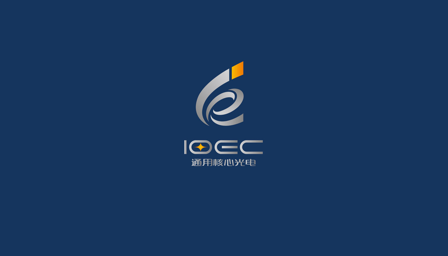 logo2.jpg