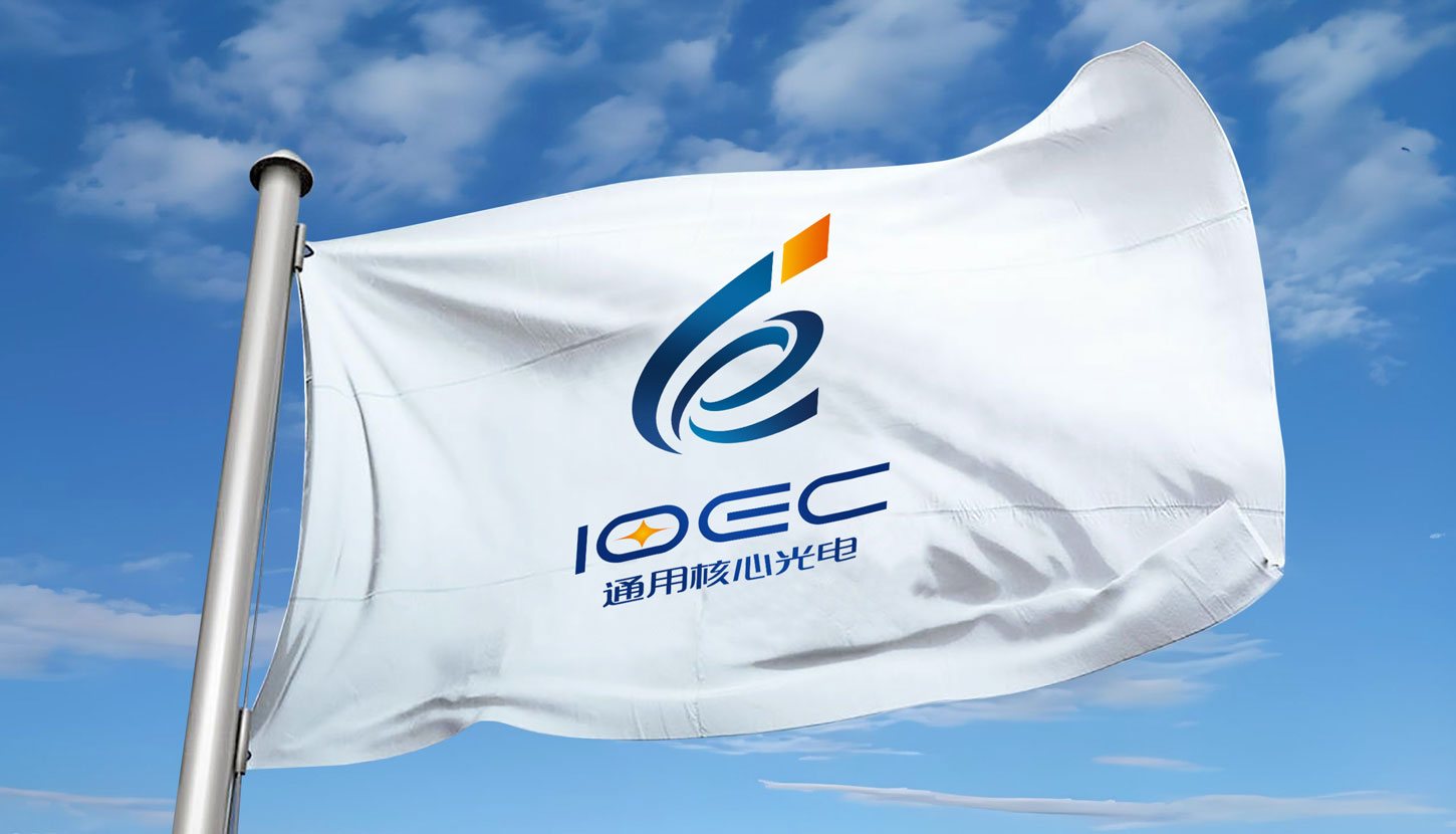 logo8.jpg